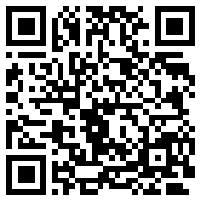 QR Code for bitcoin:bitcoin:litecoin:LTHwTMdMKSNZMV3g27mLtAcF9KaRwky7es
