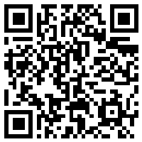 QR Code for bitcoin:bitcoin:litecoin:LTJ3EBW37M63d898BbsvnUv4YVTncQDXJp