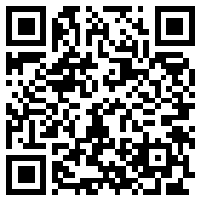 QR Code for bitcoin:bitcoin:litecoin:LTJ64UAzVEHWgD4K8ca2aHwotXvMtcT77Z