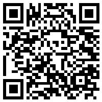 QR Code for bitcoin:bitcoin:litecoin:LTJCRE3w6UTbH9C4vo43appRYTJsMEZGPn