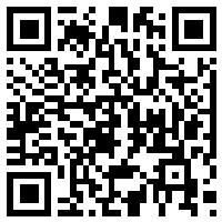 QR Code for bitcoin:bitcoin:litecoin:LTJK5MbbUPwfYoGChiR2G1EFzECvULhbLd
