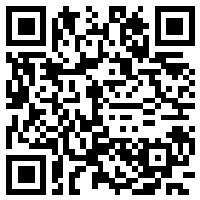 QR Code for bitcoin:bitcoin:litecoin:LTJR21a6H5JGSStMCEzoPB4nfBiPtDYYQ5
