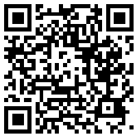 QR Code for bitcoin:bitcoin:litecoin:LTJS2LXZBSfVT9czpXrUQ6gFnDnRKTsUTt