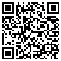 QR Code for bitcoin:bitcoin:litecoin:LTJVFPHT2JdCgVZXqu9NbmLwt1DFxwAGd9