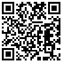 QR Code for bitcoin:bitcoin:litecoin:LTJYniPcpp5qiYfknbHTEToGFcPREYuWtp
