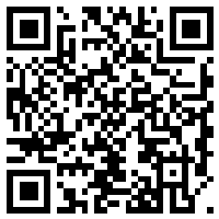 QR Code for bitcoin:bitcoin:litecoin:LTJfHzccjsp5Y6git9VzWU6SHu522DMKz9