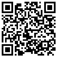 QR Code for bitcoin:bitcoin:litecoin:LTJrSLkRubserEX1Gi8PAV7UfQabf9KkYX
