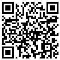 QR Code for bitcoin:bitcoin:litecoin:LTJvAFsMSuqNWHDQ28RN823V3P2t1BxtKN