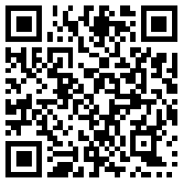 QR Code for bitcoin:bitcoin:litecoin:LTJw5Em5qqEhvbe6P2KsUDxVLSyVAtRwGC