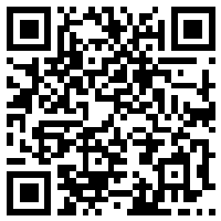 QR Code for bitcoin:bitcoin:litecoin:LTK3xQnAqTdB75qRB7278gWeH3R4UBdGAF
