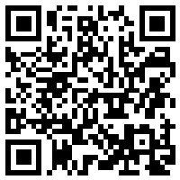 QR Code for bitcoin:bitcoin:litecoin:LTK41YRWsr2Uc27asx2NWkLVD3J8ymzRod