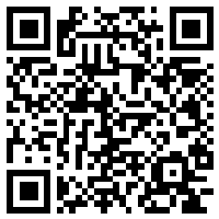 QR Code for bitcoin:bitcoin:litecoin:LTK79Q6fcQMQm7XYvcDBT4bx66QgorCtMu