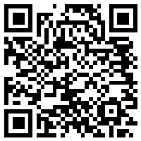 QR Code for bitcoin:bitcoin:litecoin:LTKBKt7TUtbqVcRZvd84Cibmx39kFwJhMH