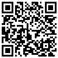 QR Code for bitcoin:bitcoin:litecoin:LTKF2HcPvvsZLjVGBYdAtdAFBPHqV2U8DB