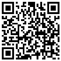 QR Code for bitcoin:bitcoin:litecoin:LTKGLADD9PMxrtWTYvCpgeByc8ub2oomx2