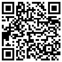 QR Code for bitcoin:bitcoin:litecoin:LTKR7LbKcLG7vkSWf9g7cf9LdfTMfYRXkL