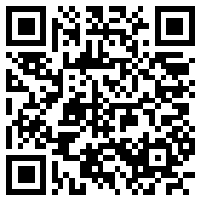 QR Code for bitcoin:bitcoin:litecoin:LTKWQptQagLcbDee2YENvqExLS1dcbcNZD