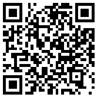 QR Code for bitcoin:bitcoin:litecoin:LTKdZggdjDCwAt3yoamyQd5KAUmUEWmChc