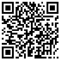 QR Code for bitcoin:bitcoin:litecoin:LTKeAj2PMd3EcHKBSfPbaRafMgP3oxWppG
