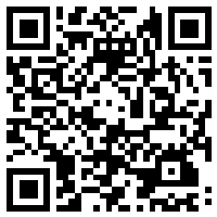 QR Code for bitcoin:bitcoin:litecoin:LTKgNHckLWa6FC5NcGYHNk3D44kaiqs5SG