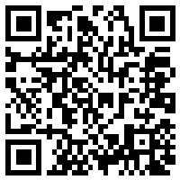 QR Code for bitcoin:bitcoin:litecoin:LTKhaEouexbPNADV3Tr5J3hZkENGP2ne4p