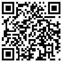 QR Code for bitcoin:bitcoin:litecoin:LTKj2ZGA5Whws7NkYmSi1dW4tjR7RFEXeg