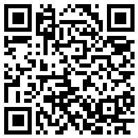 QR Code for bitcoin:bitcoin:litecoin:LTKjcBtyphDM1d8RTq61n8AMBVvgLED8yv