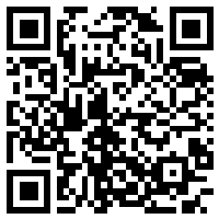 QR Code for bitcoin:bitcoin:litecoin:LTKjhQ2gPeHuMffSt3pMHdTvyH4K33bDTP