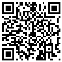 QR Code for bitcoin:bitcoin:litecoin:LTKm9BpmaiNbE6LkwpgsBWNwsYAjFmAWi5