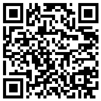 QR Code for bitcoin:bitcoin:litecoin:LTKmYz9oakUKNqCjDMHAyepKAw1NStrLiB