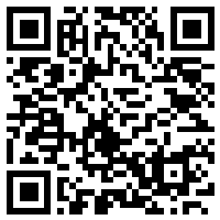 QR Code for bitcoin:bitcoin:litecoin:LTKsT8CL3cbkZW4RzuT6zo1GL6bRQAcDMV