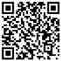 QR Code for bitcoin:bitcoin:litecoin:LTKvbwk4ALAw3fgZGKnXfeLe7vkUkWooxX