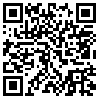 QR Code for bitcoin:bitcoin:litecoin:LTKw8v2jgBcAVgNTULCnHBFMASNQfFSorr
