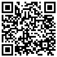 QR Code for bitcoin:bitcoin:litecoin:LTKy9Vw4TdwJJkxpipWpcjd2pouc8dNTHW