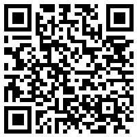 QR Code for bitcoin:bitcoin:litecoin:LTL1RFg8u2ofF62UCkrTkVTi4p5TL4RfSL