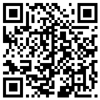 QR Code for bitcoin:bitcoin:litecoin:LTL79KPk2LED3ZDCU2aQu9CW3Ekx9hzyBo