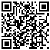 QR Code for bitcoin:bitcoin:litecoin:LTLB75v9Rozbs8xGSH6Krjmq1sAULK7G7g