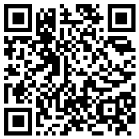 QR Code for bitcoin:bitcoin:litecoin:LTLD1NxsX9MmmTW8f1edXyRBoxN1Fuzdfd