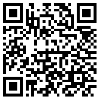 QR Code for bitcoin:bitcoin:litecoin:LTLFXSC6v612s1NtxAx53ds89ZFTWLKtY2