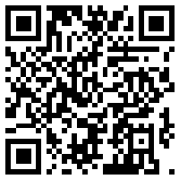 QR Code for bitcoin:bitcoin:litecoin:LTLGLmX8cqH7tdMNd796AFiFrPY2HVLnaL