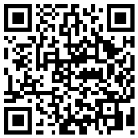 QR Code for bitcoin:bitcoin:litecoin:LTLHMbKXxYFt5CeYQX3mHxhWdXiBAZwRmD