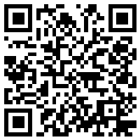 QR Code for bitcoin:bitcoin:litecoin:LTLHjrnR4KdCJQn2t3GFX9jTfW9MWdj7DM