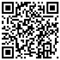 QR Code for bitcoin:bitcoin:litecoin:LTLJc95PgygiLRmx3er86Bn9YysesPCBWH