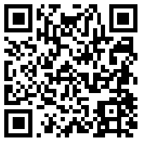 QR Code for bitcoin:bitcoin:litecoin:LTLJs4rQsTCGxraLUaxtoCGgNUgD4dcfLb