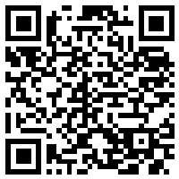 QR Code for bitcoin:bitcoin:litecoin:LTLMLg2wQj9t2gMuM71HNA4GYGdZDC5vHA