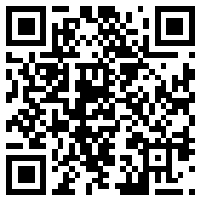 QR Code for bitcoin:bitcoin:litecoin:LTLMLtFctZPVbAtAdNDSpkENhQ6ZaeMRTH