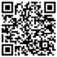 QR Code for bitcoin:bitcoin:litecoin:LTLQoeBSASogKKWcHdnSwdBNdtPTdtrBwo