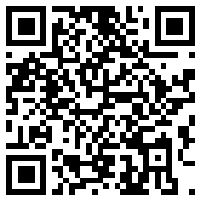 QR Code for bitcoin:bitcoin:litecoin:LTLSgo635Sh28ALkH4eZsCek5vNZJkunTF