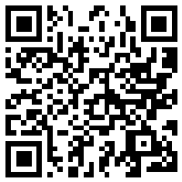 QR Code for bitcoin:bitcoin:litecoin:LTLSpG6wUkvmHk1PHF29LXKML2Q6EpyTFL