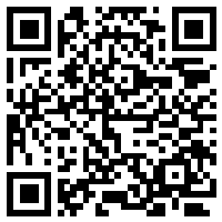 QR Code for bitcoin:bitcoin:litecoin:LTLSvJB1huFRc1LhThdCyG9vVLsidmwCH5